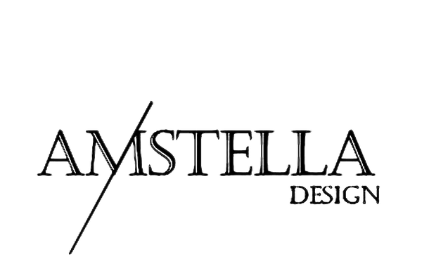 Amstella